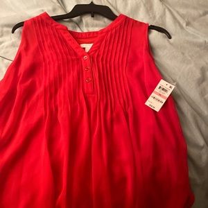 new with tag available for you